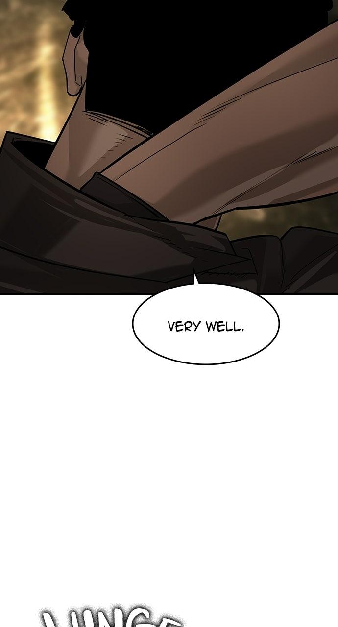 The Heir Chapter 89 page 70 - 