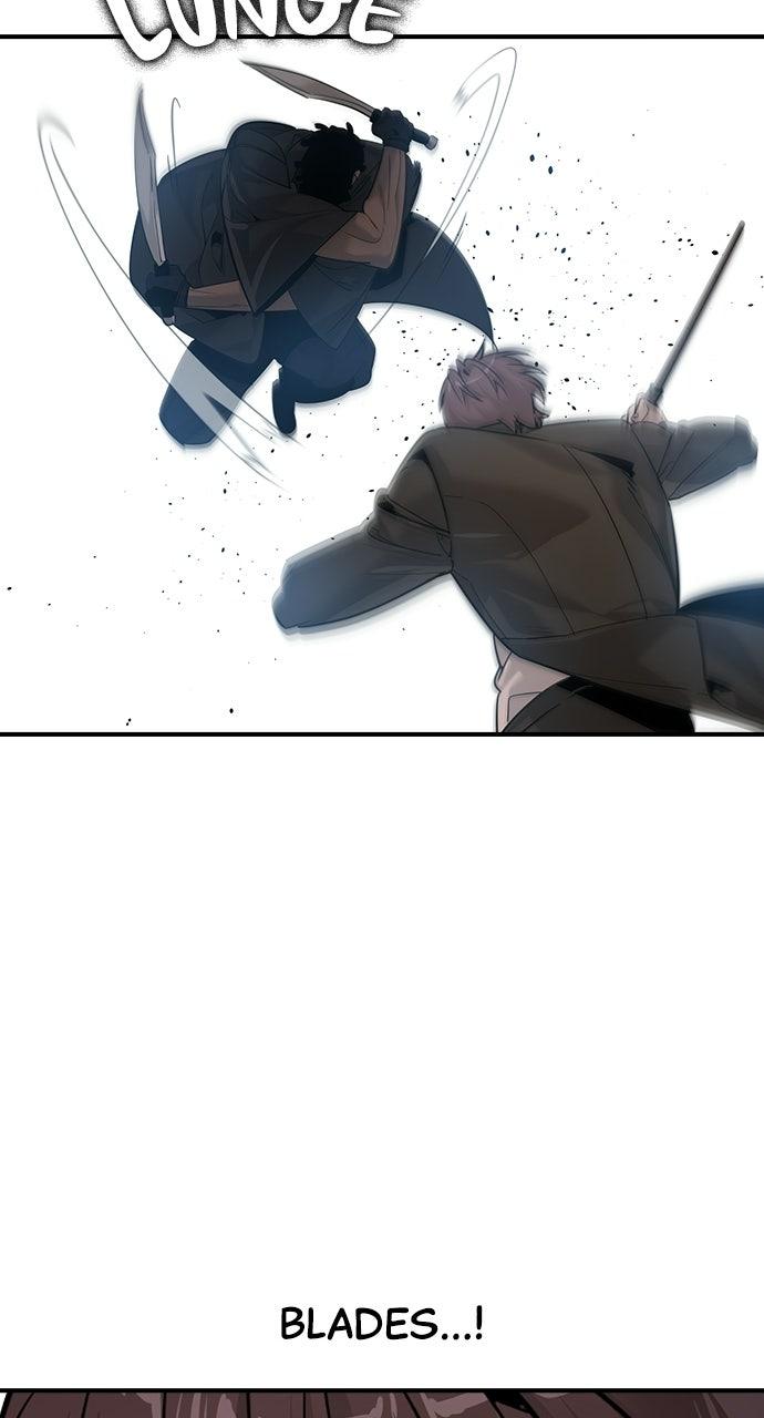 The Heir Chapter 89 page 71 - 