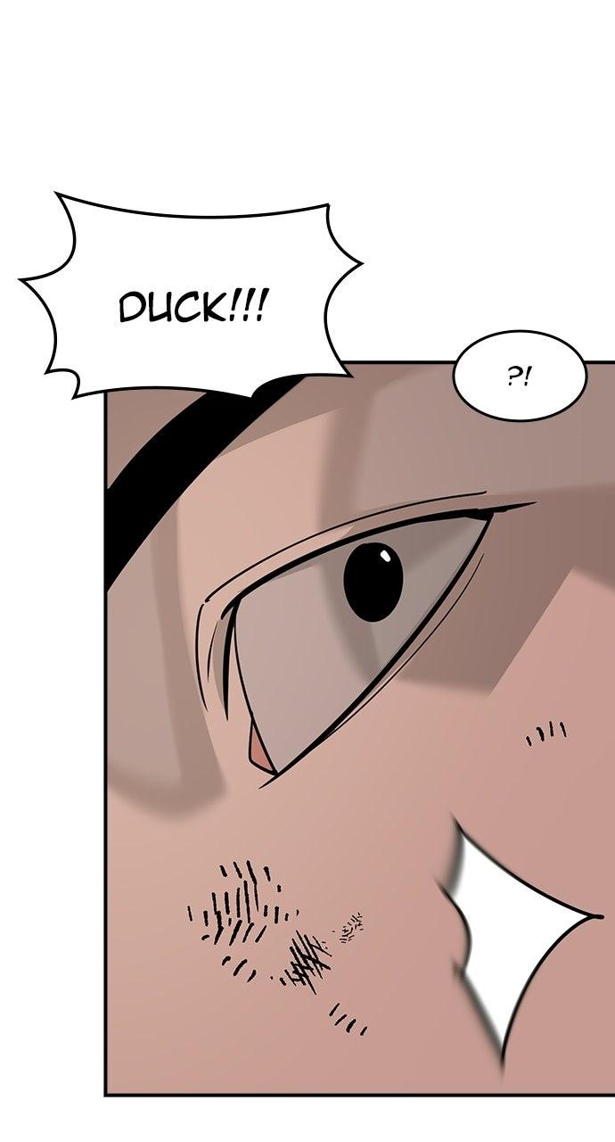 The Heir Chapter 89 page 73 - 