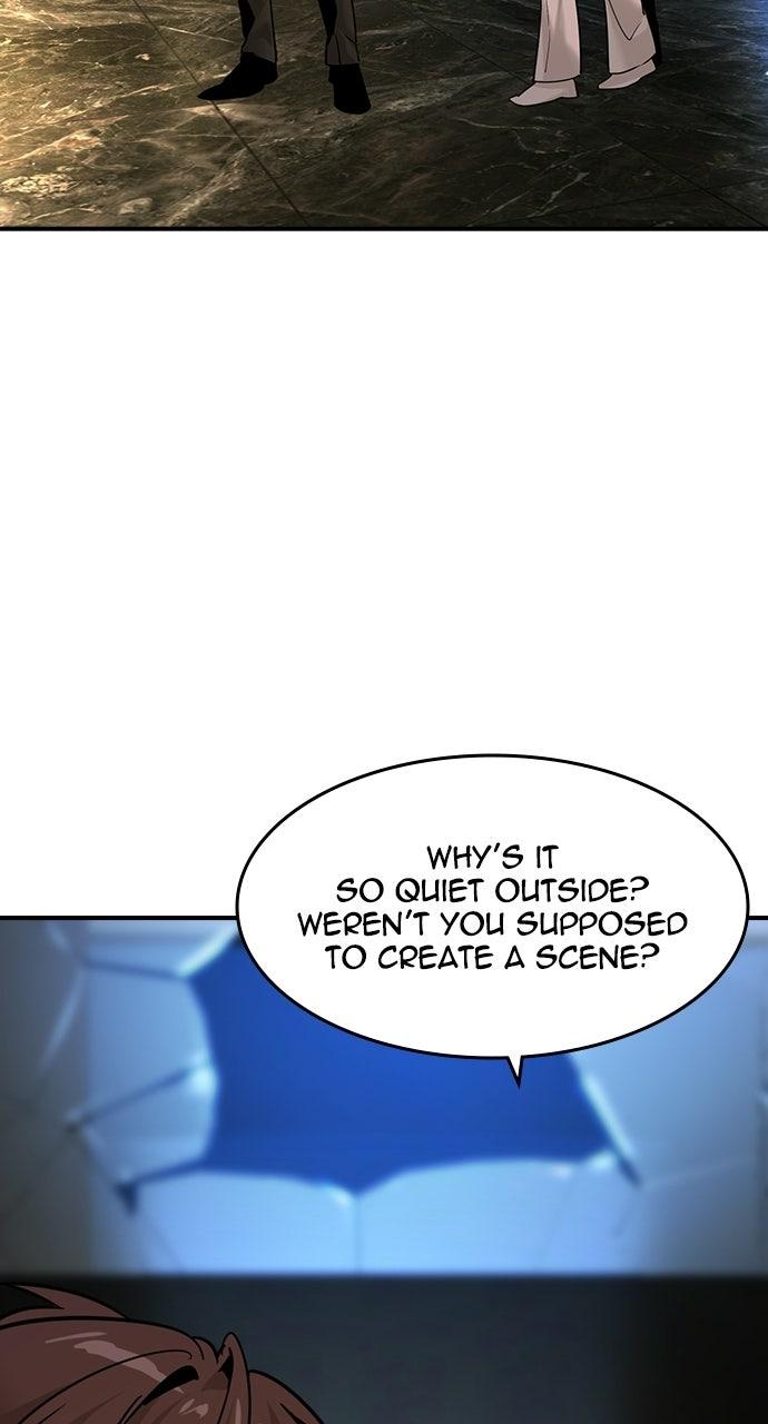 The Heir Chapter 89 page 78 - 