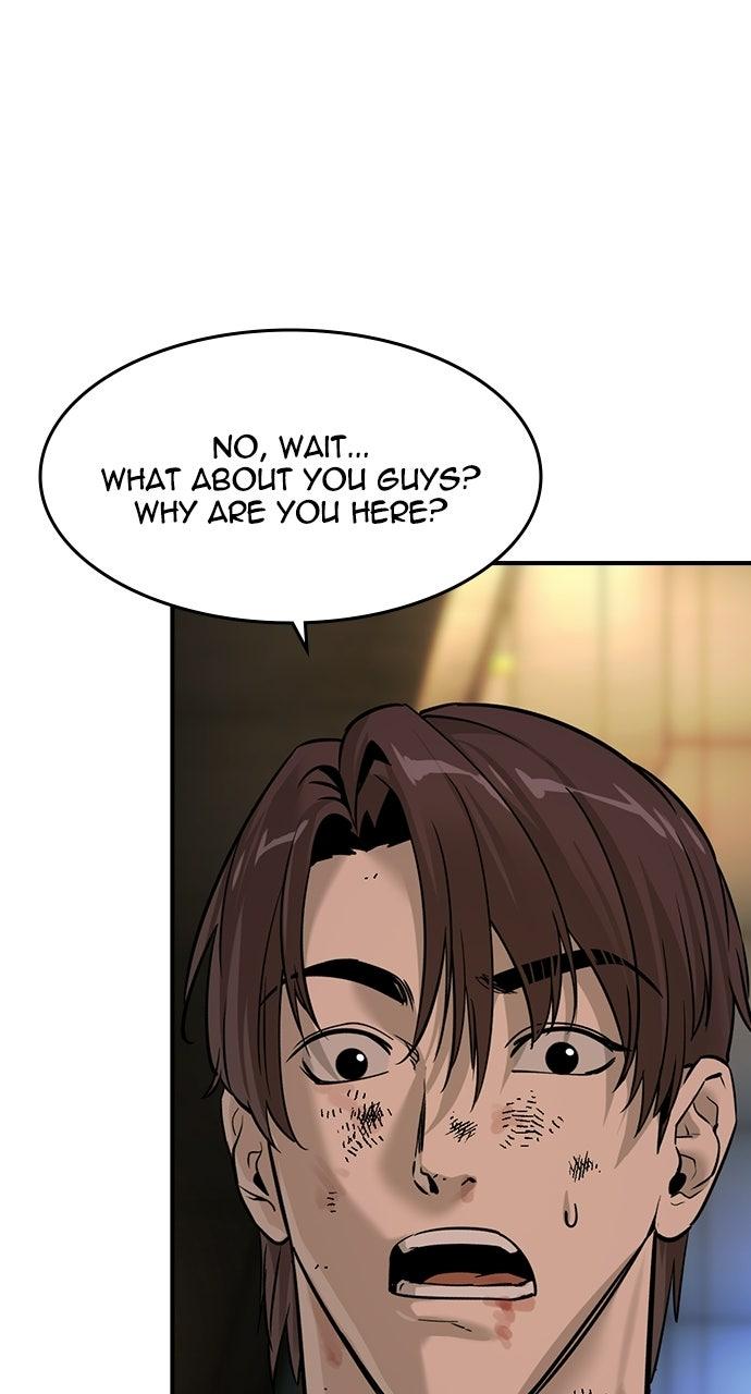 The Heir Chapter 89 page 80 - 