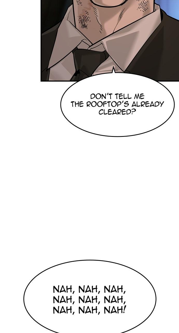 The Heir Chapter 89 page 81 - 