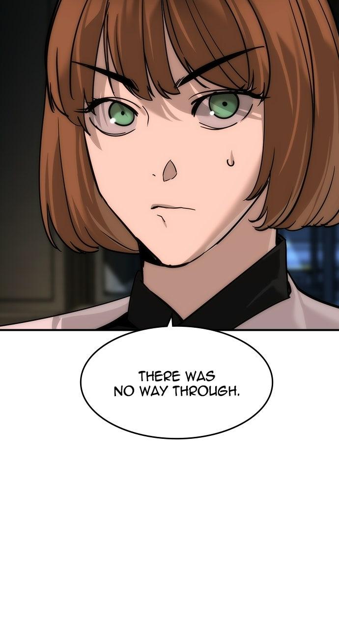 The Heir Chapter 89 page 83 - 