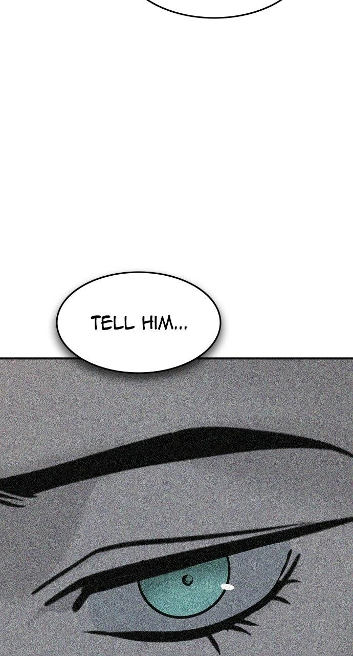 The Heir Chapter 89 page 88 - 