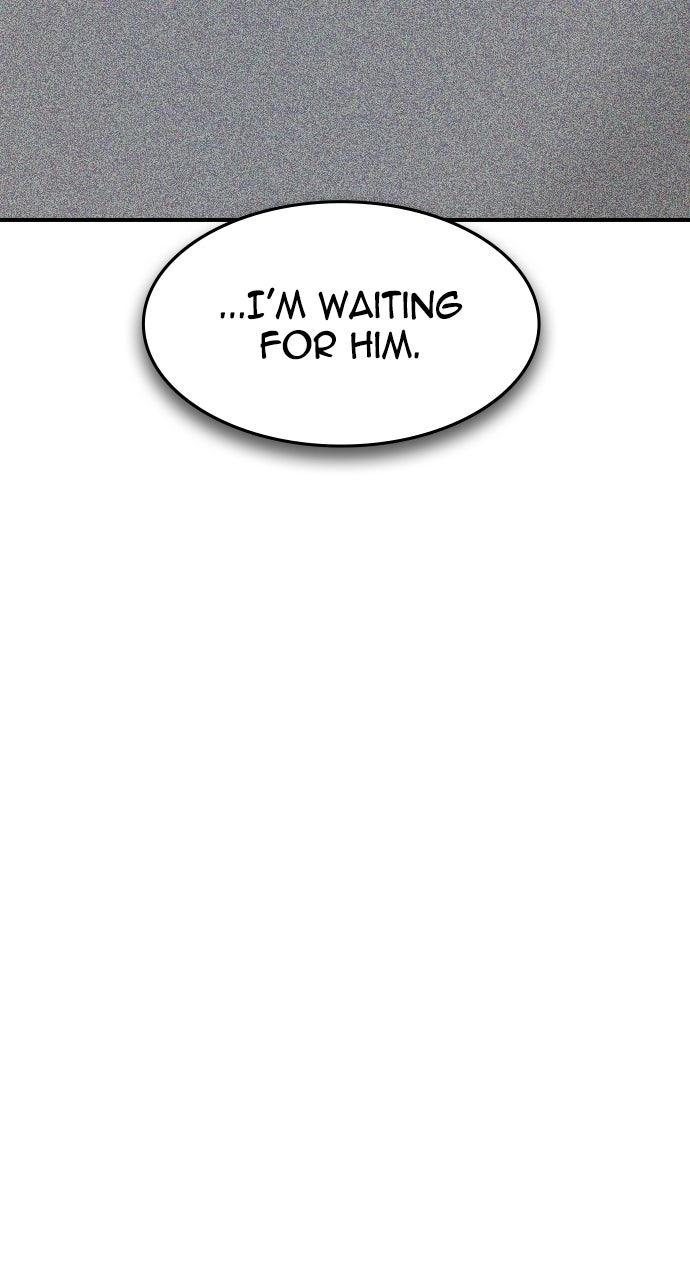 The Heir Chapter 89 page 89 - 