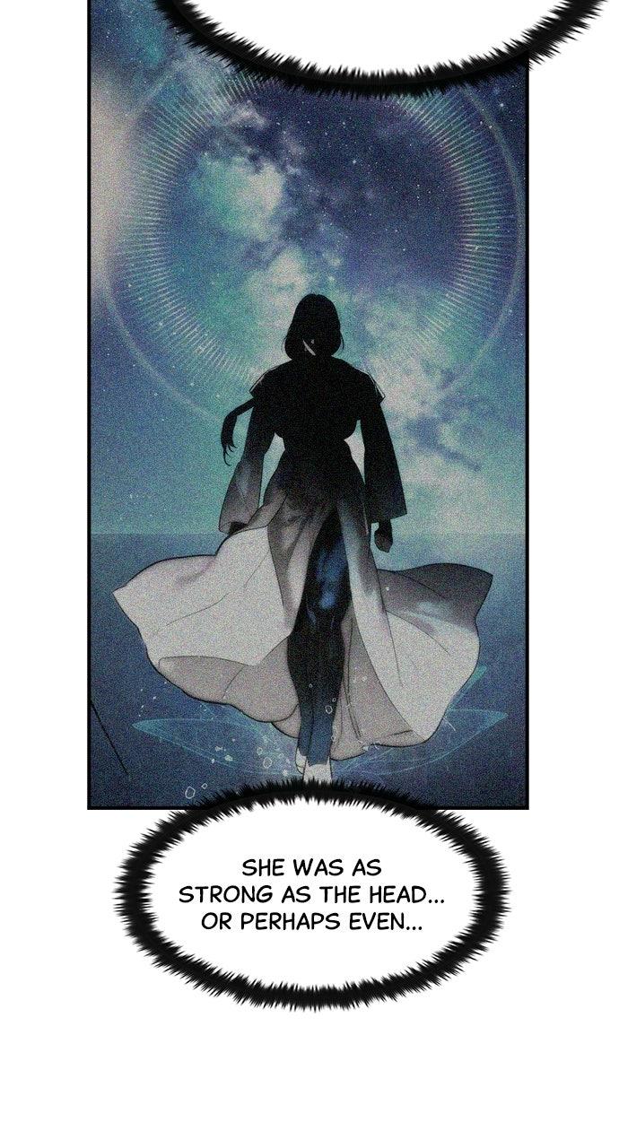 The Heir Chapter 89 page 93 - 