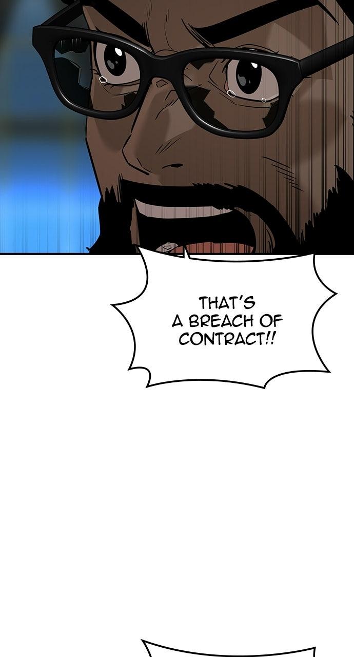 The Heir Chapter 89 page 97 - 