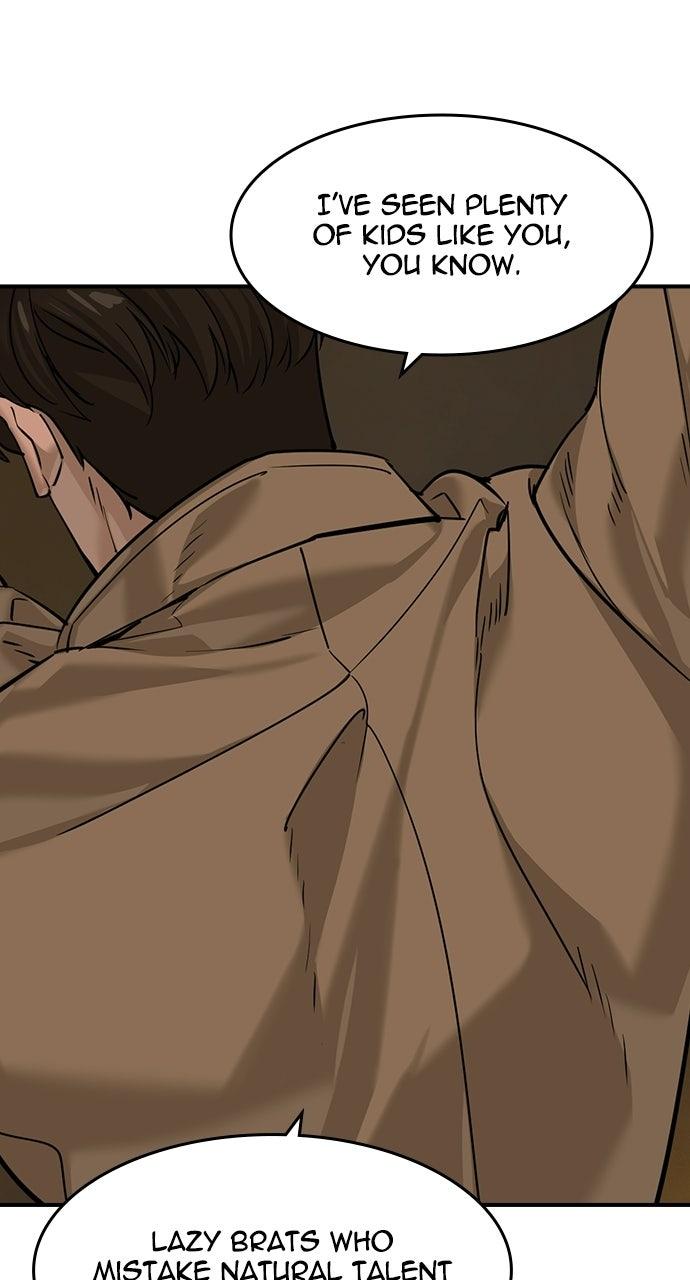 The Heir Chapter 90 page 12 - 