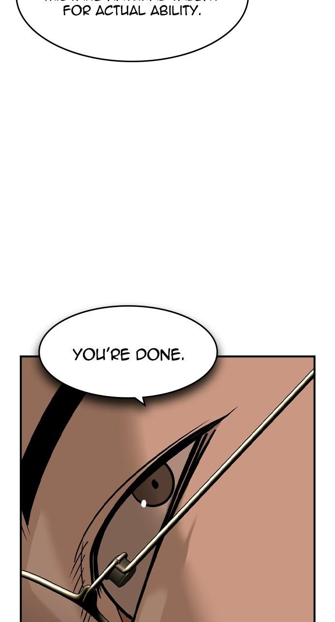 The Heir Chapter 90 page 13 - 