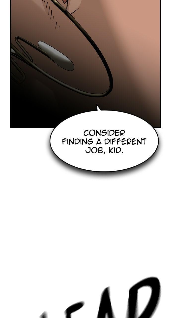 The Heir Chapter 90 page 14 - 
