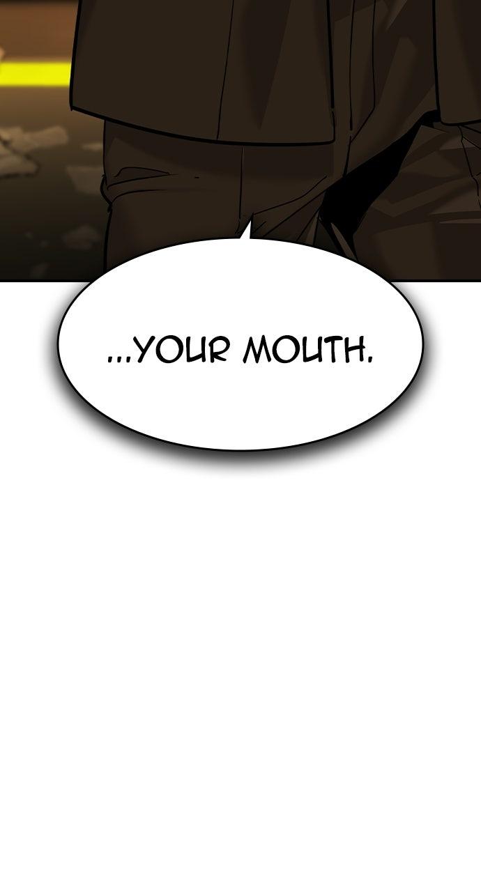 The Heir Chapter 90 page 24 - 
