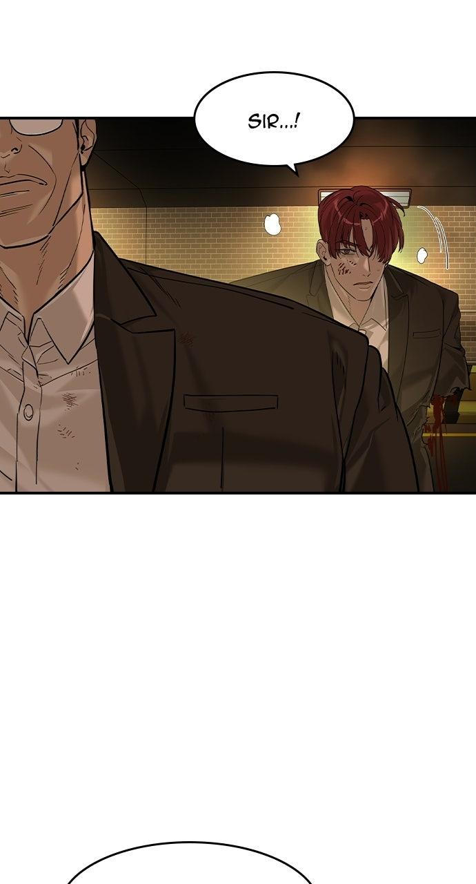 The Heir Chapter 90 page 26 - 