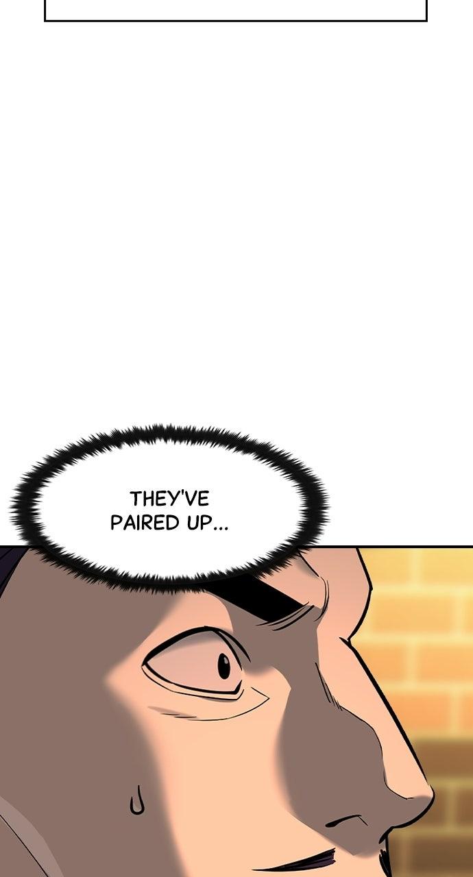 The Heir Chapter 90 page 35 - 