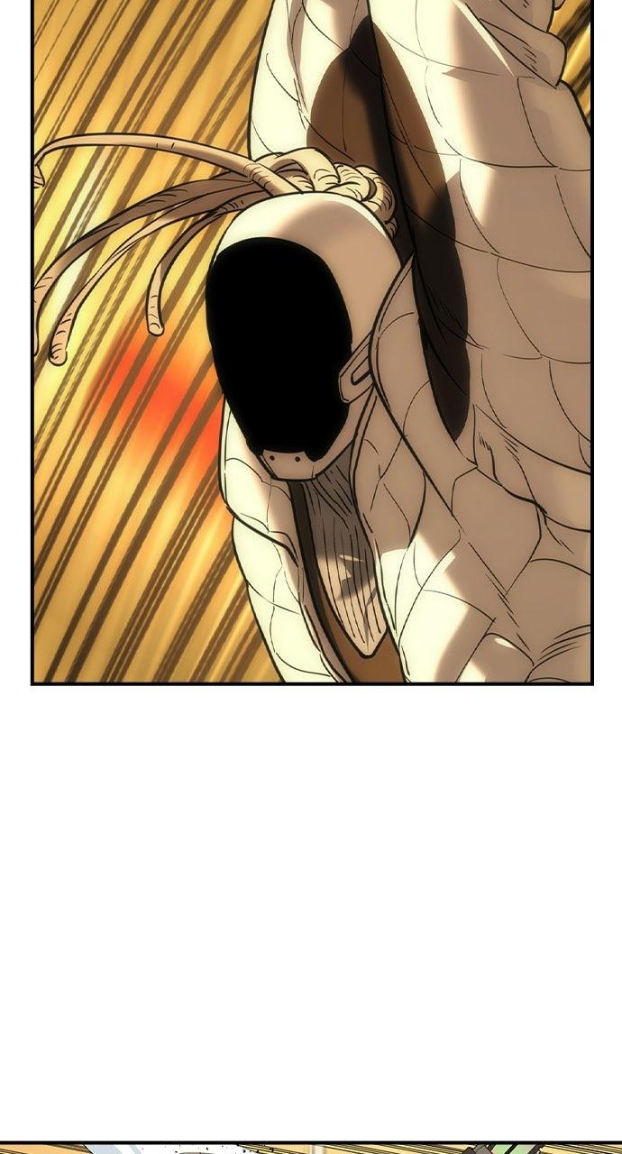 The Heir Chapter 90 page 38 - 