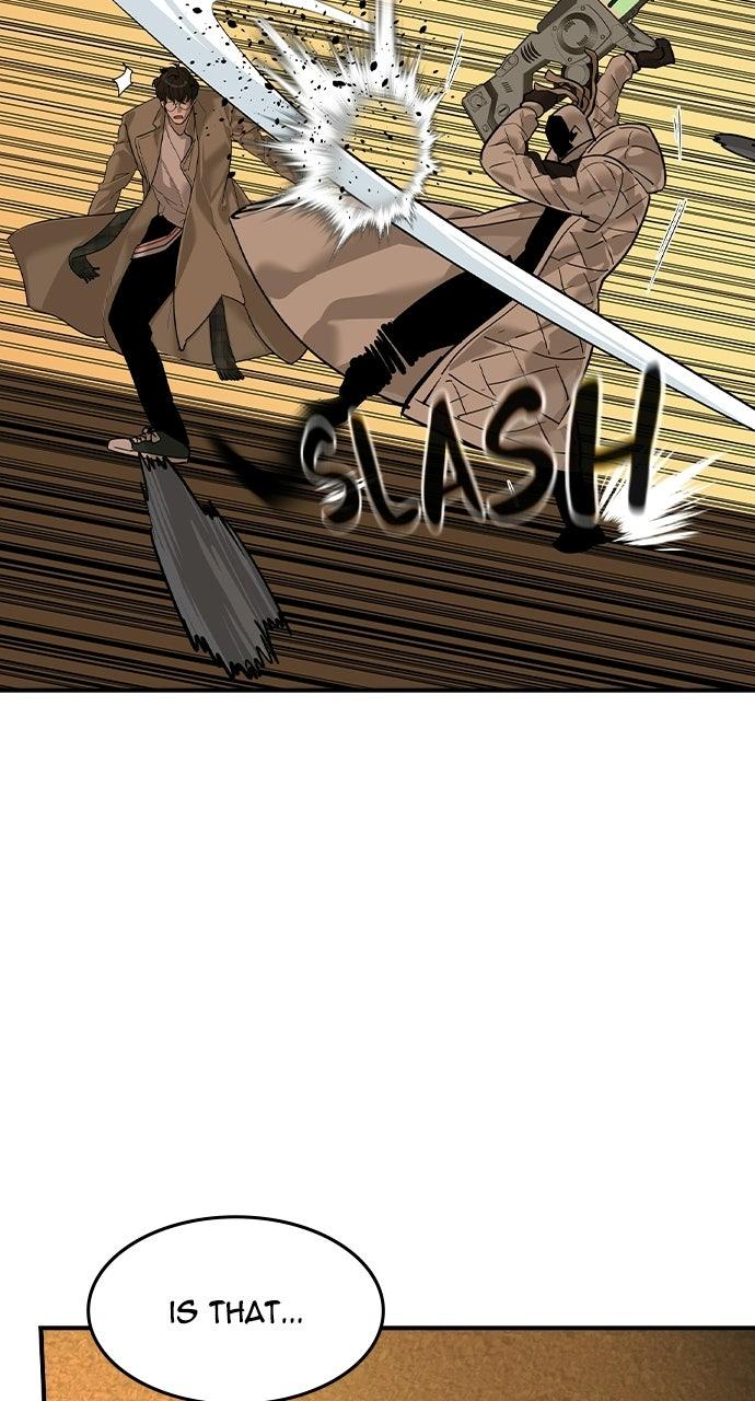 The Heir Chapter 90 page 39 - 