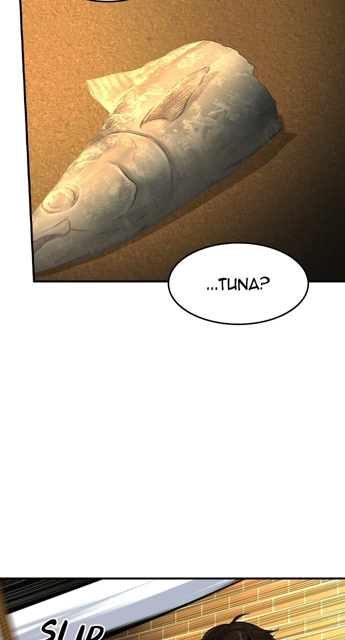 The Heir Chapter 90 page 40 - 