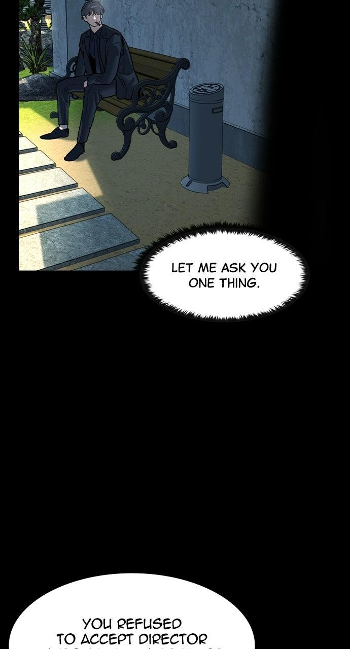 The Heir Chapter 90 page 47 - 