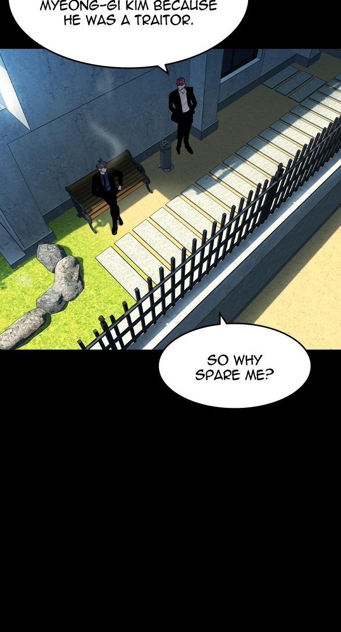 The Heir Chapter 90 page 48 - 