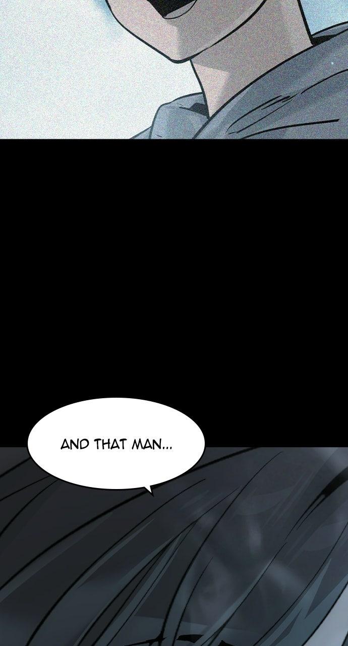 The Heir Chapter 90 page 53 - 