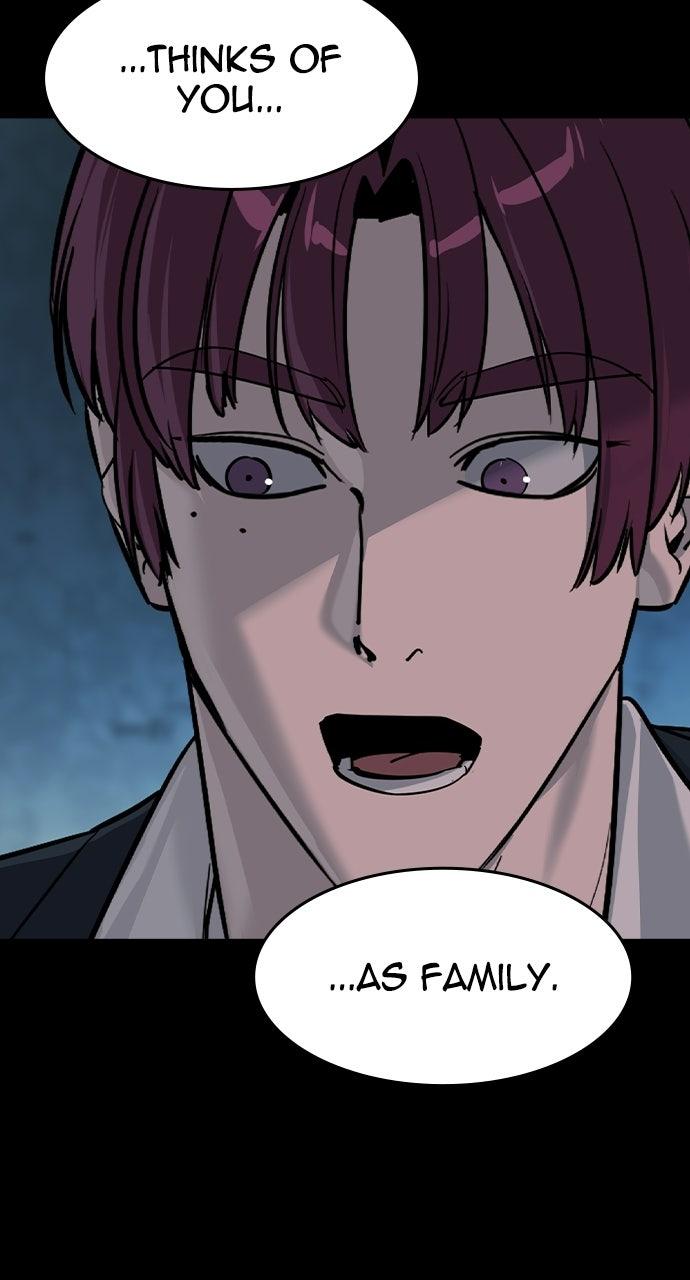 The Heir Chapter 90 page 55 - 