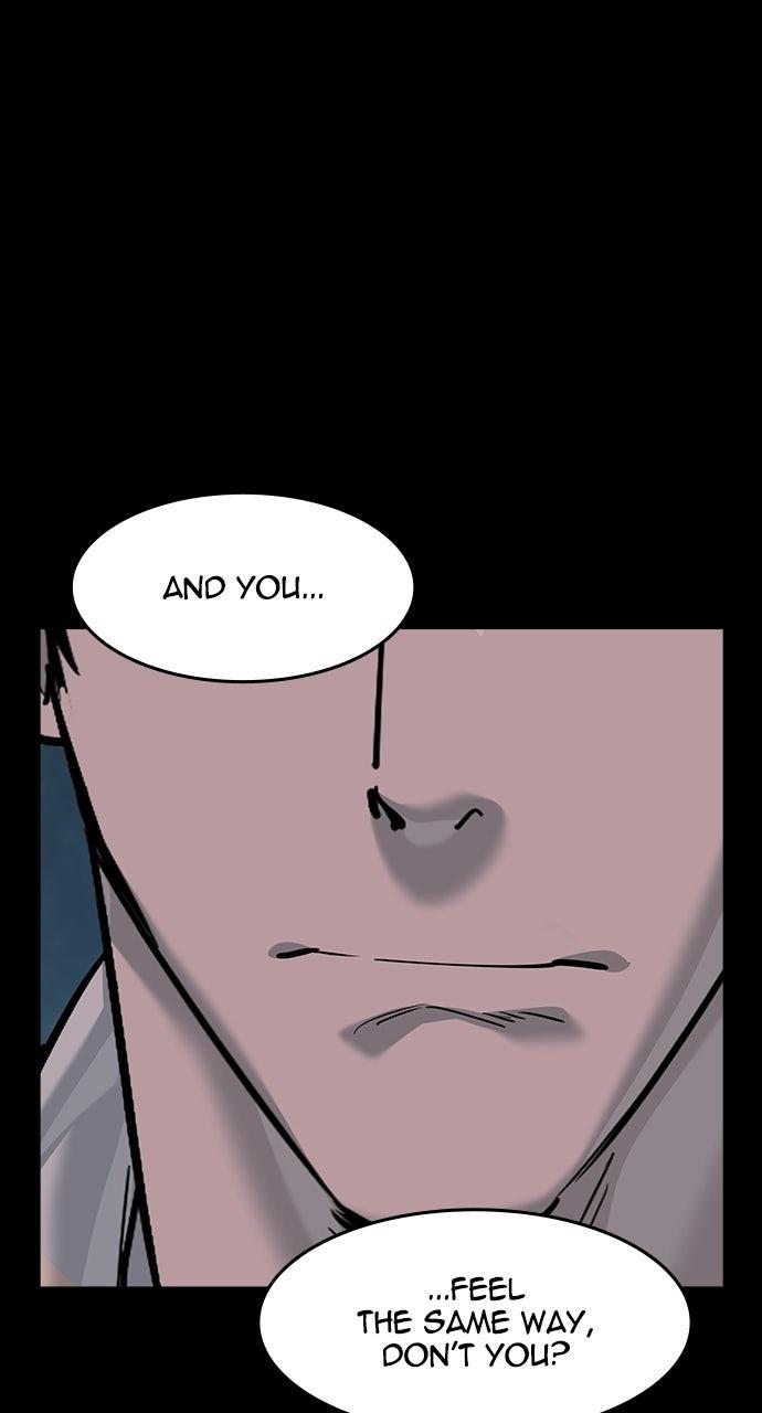 The Heir Chapter 90 page 57 - 