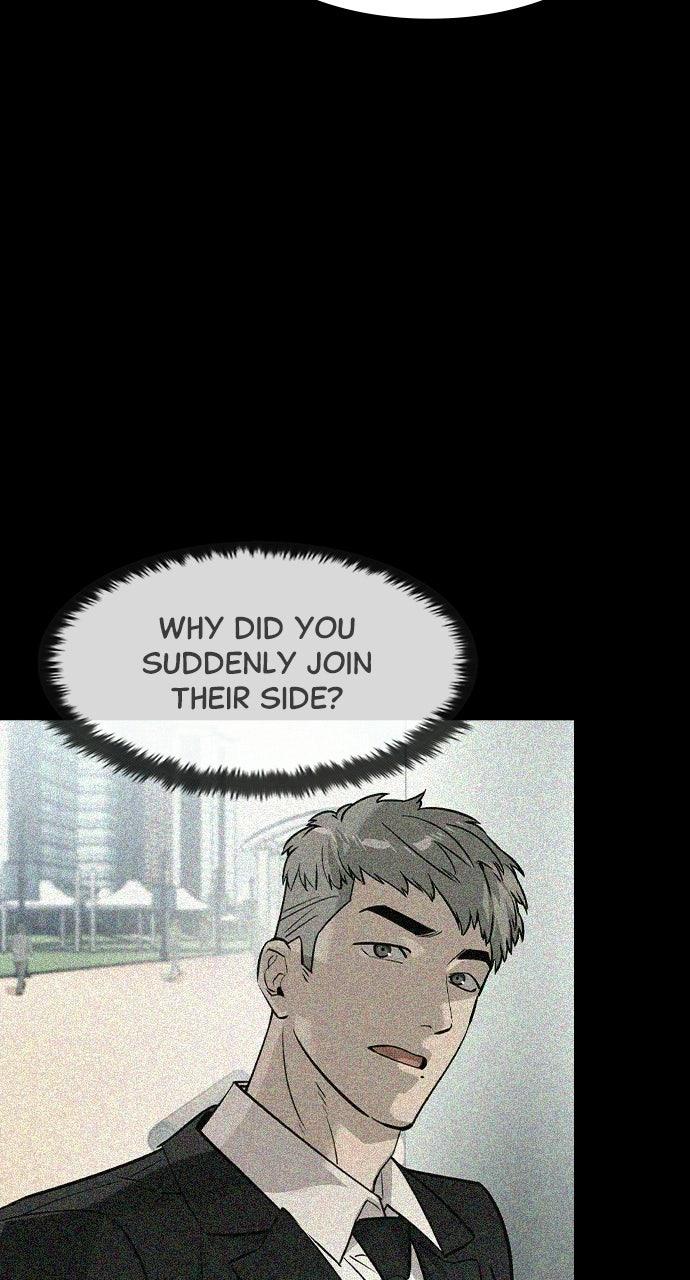 The Heir Chapter 90 page 58 - 