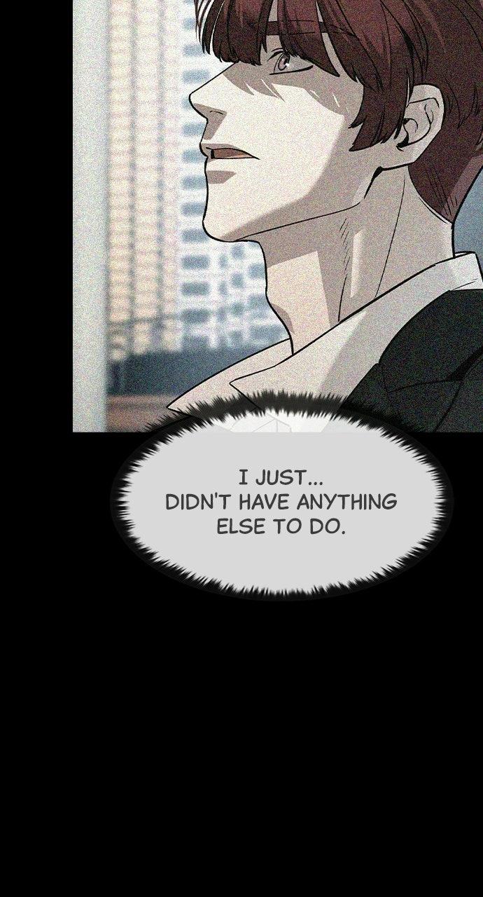 The Heir Chapter 90 page 60 - 