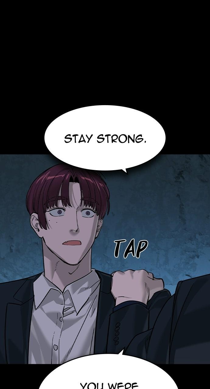 The Heir Chapter 90 page 62 - 