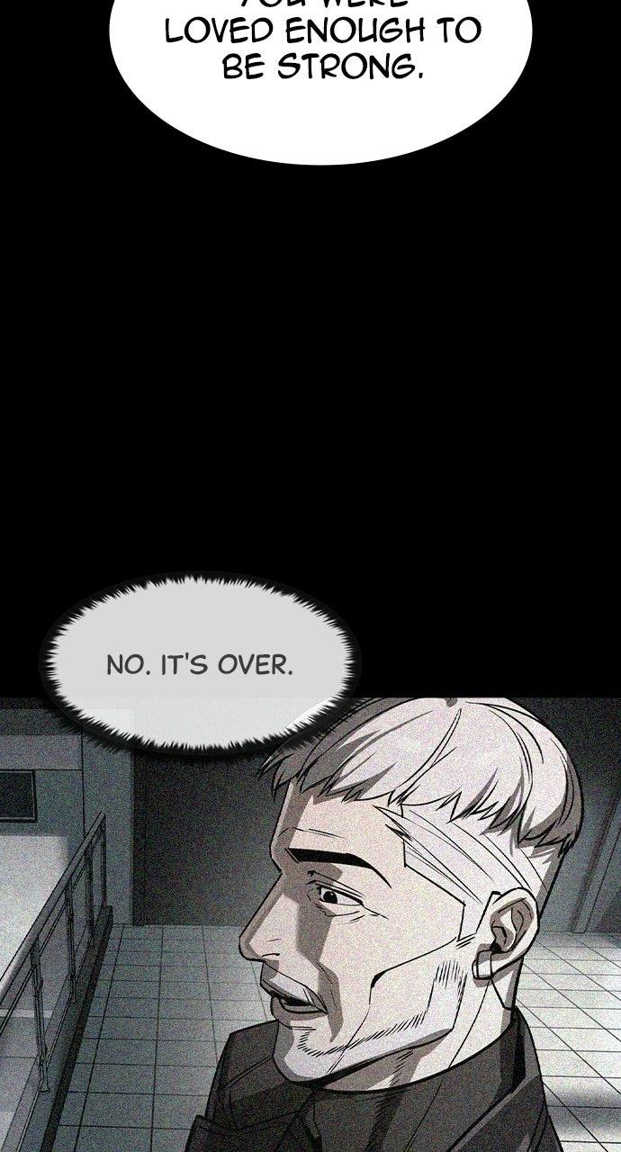 The Heir Chapter 90 page 63 - 