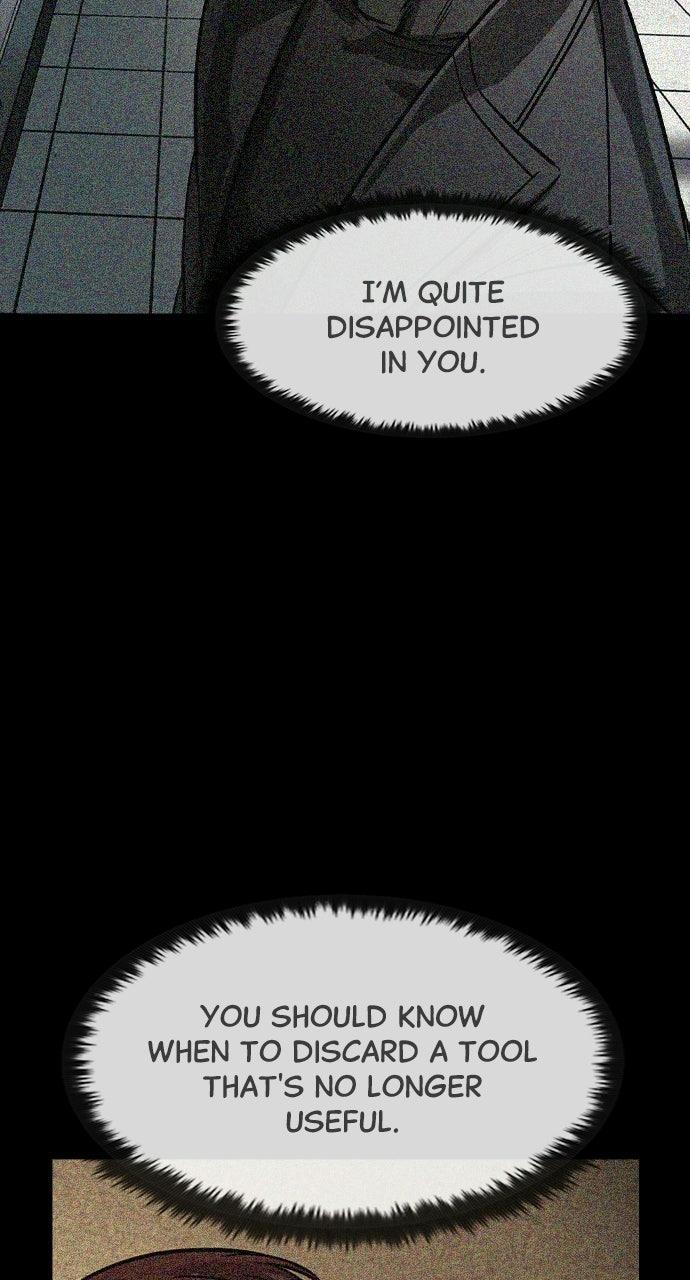 The Heir Chapter 90 page 64 - 