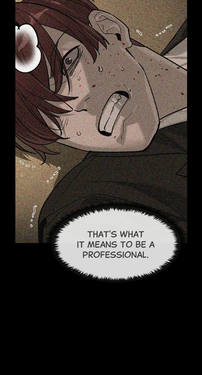 The Heir Chapter 90 page 65 - 