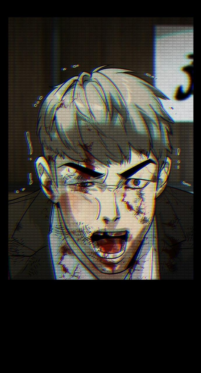 The Heir Chapter 90 page 69 - 