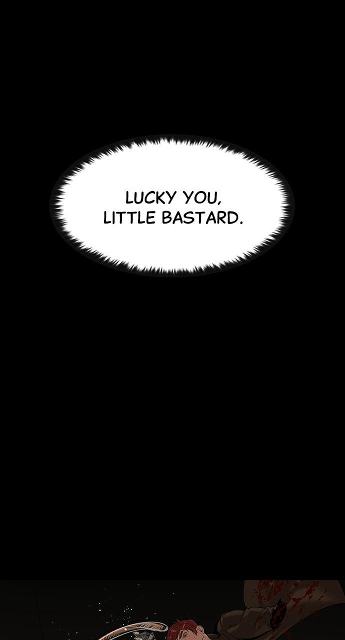 The Heir Chapter 90 page 70 - 