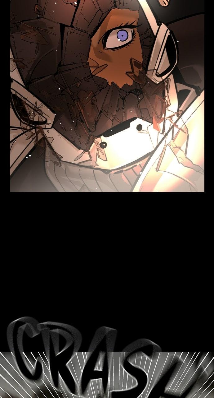 The Heir Chapter 90 page 72 - 