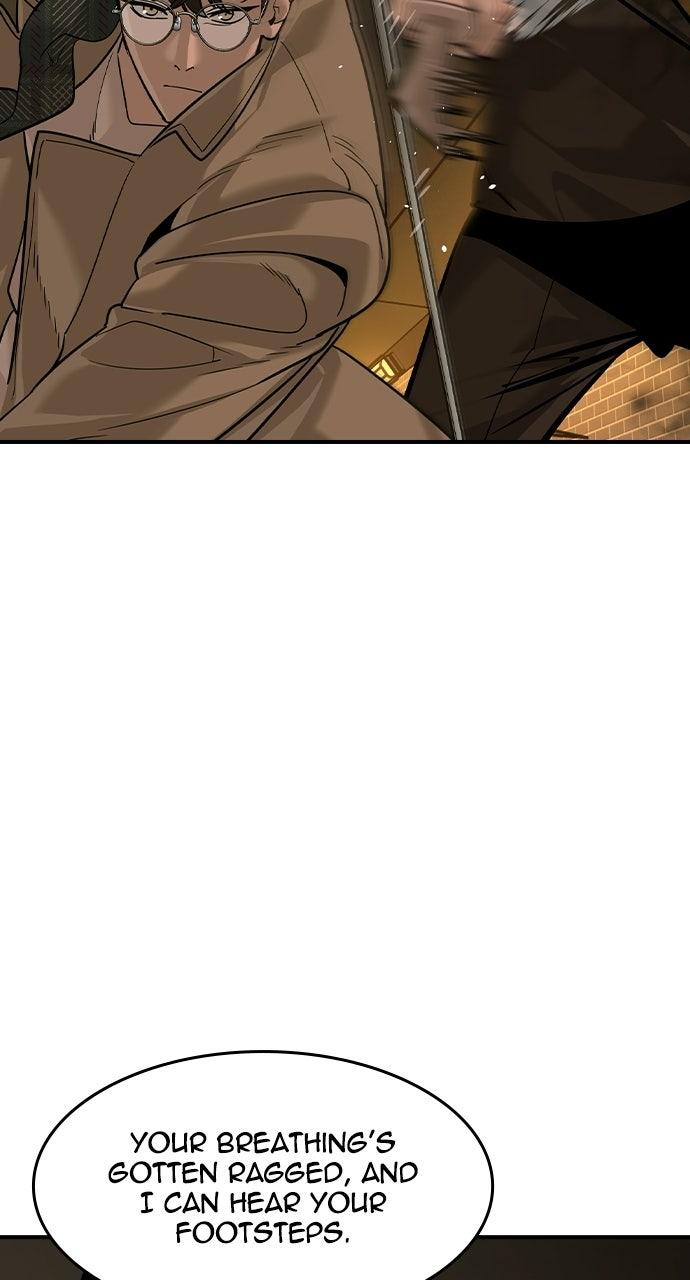 The Heir Chapter 90 page 10 - 