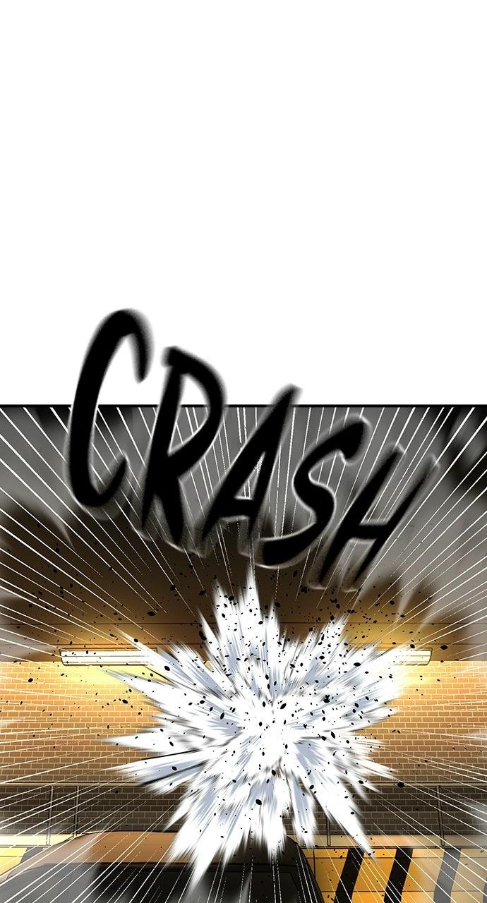 The Heir Chapter 91 page 1 - 