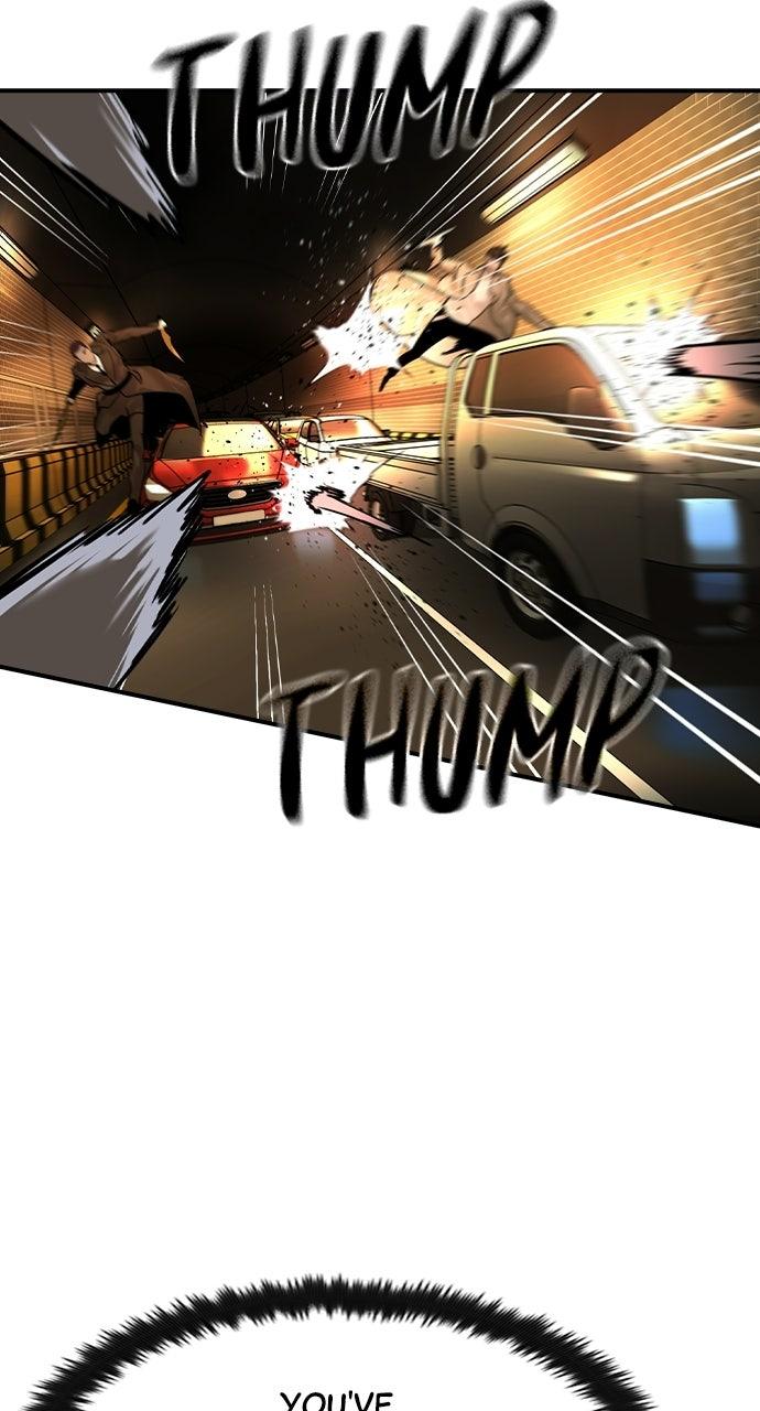 The Heir Chapter 91 page 12 - 