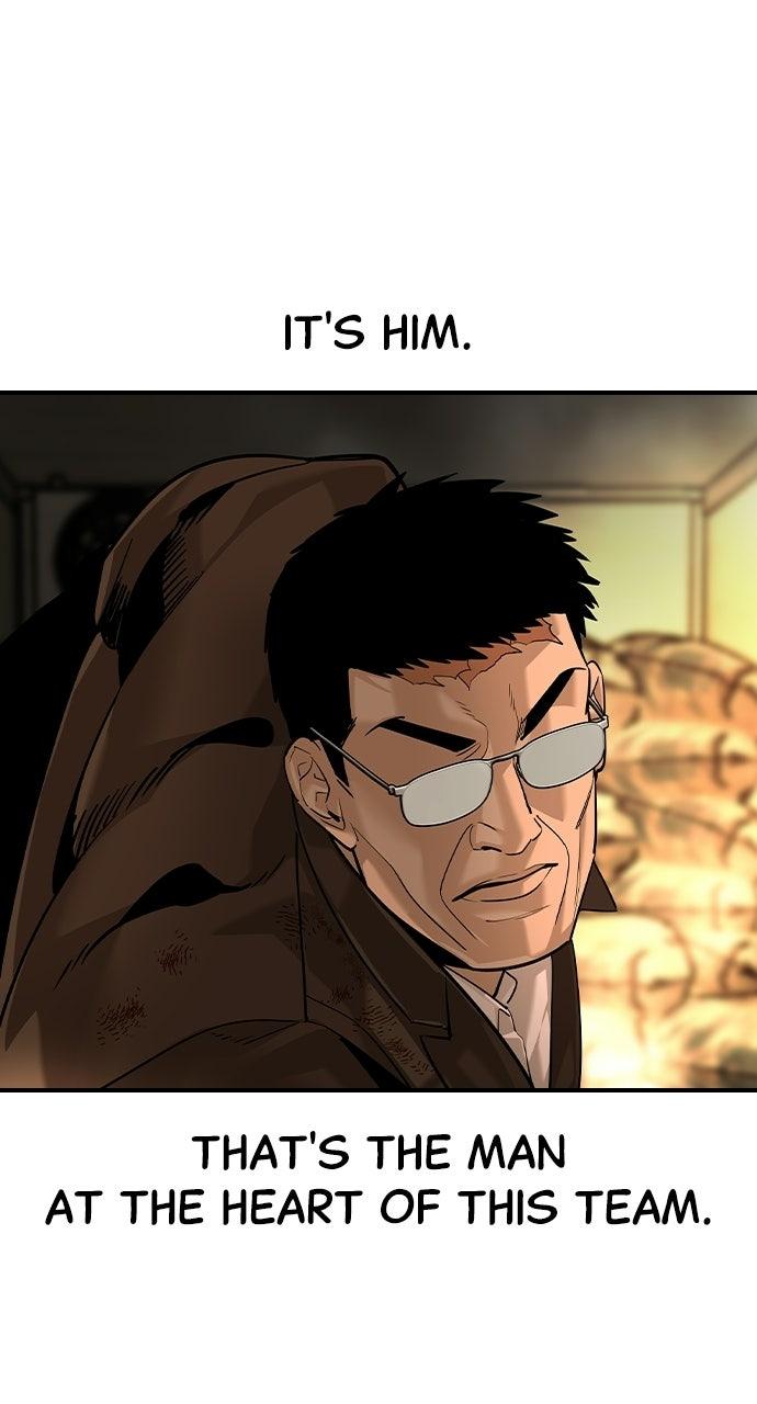 The Heir Chapter 91 page 14 - 