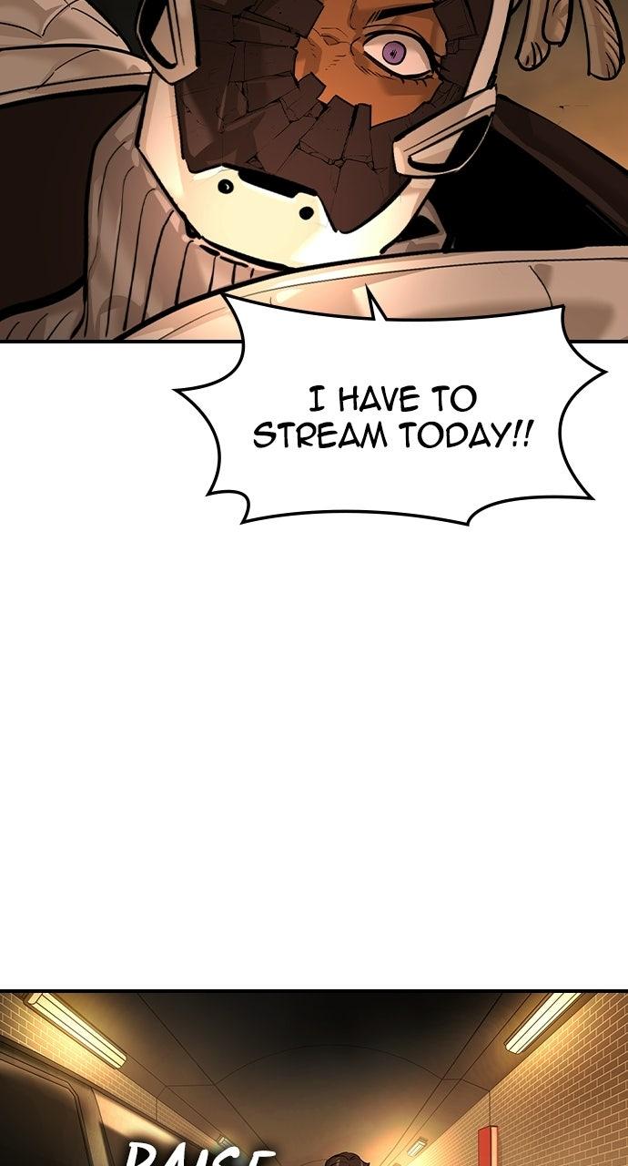 The Heir Chapter 91 page 27 - 