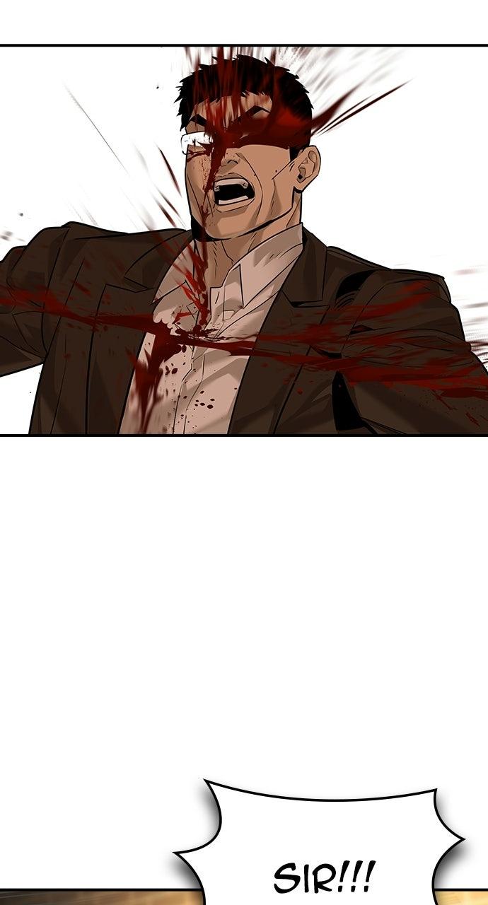 The Heir Chapter 91 page 30 - 