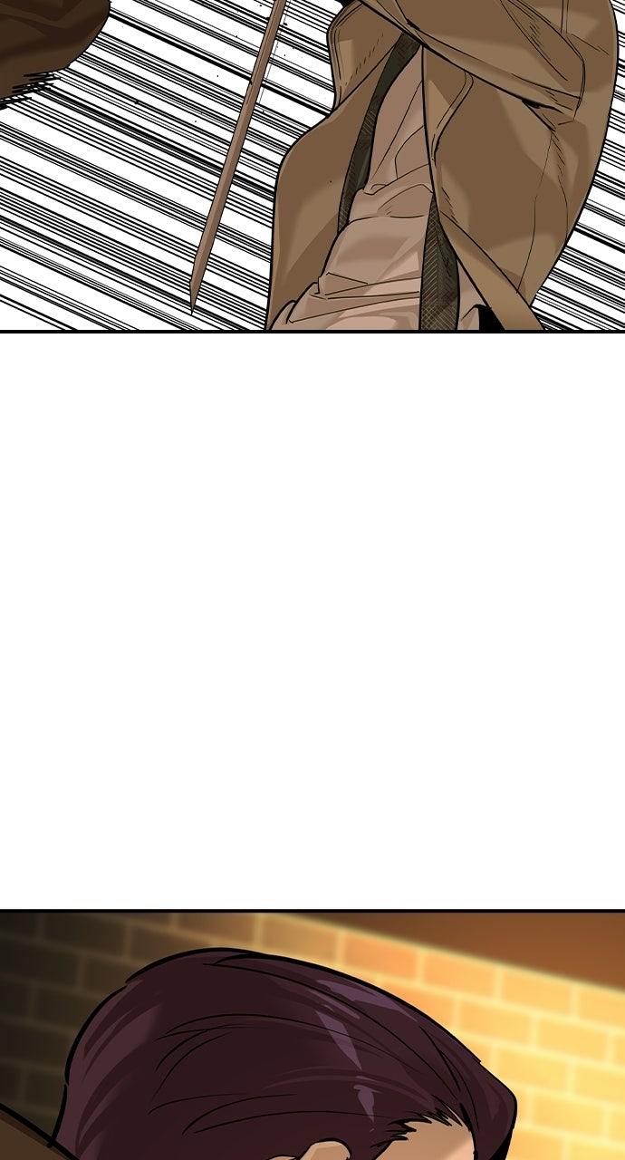 The Heir Chapter 91 page 4 - 