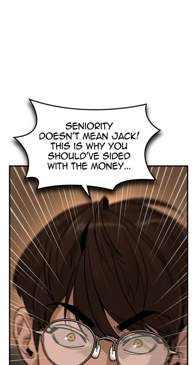The Heir Chapter 91 page 34 - 