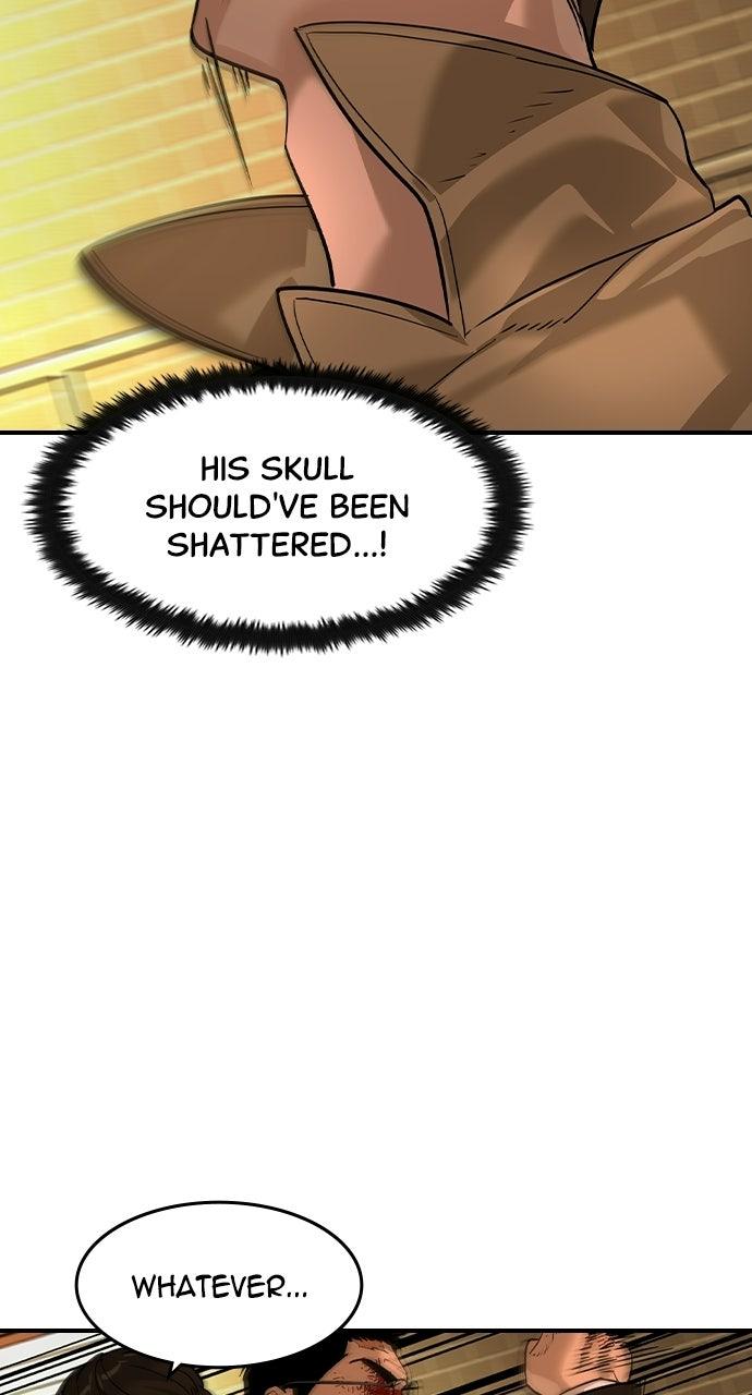 The Heir Chapter 91 page 38 - 