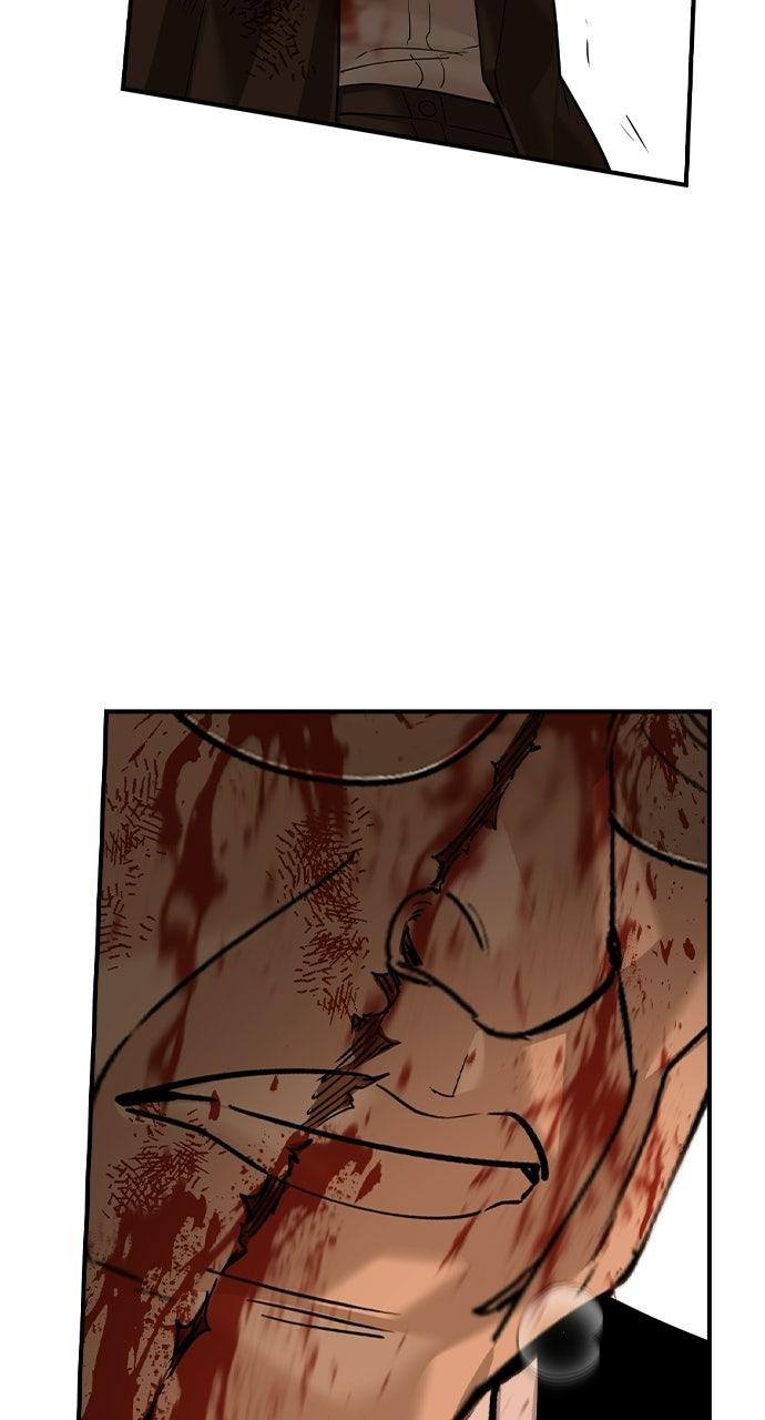 The Heir Chapter 91 page 46 - 