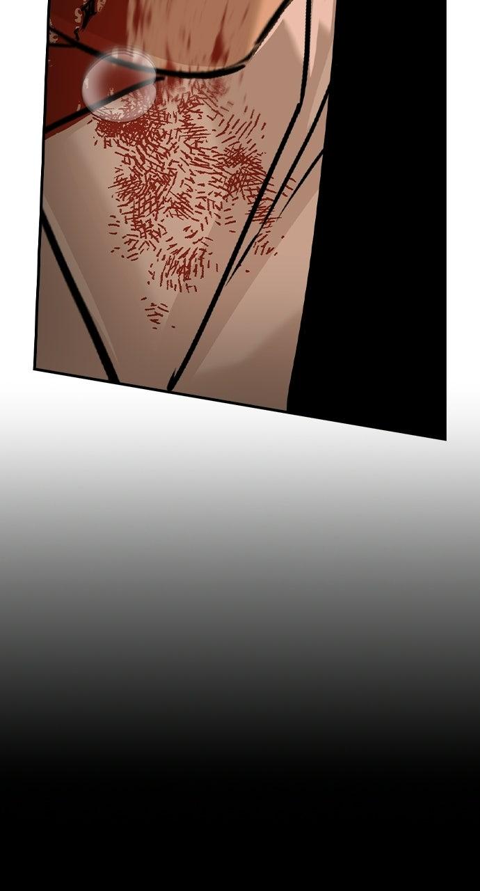 The Heir Chapter 91 page 47 - 
