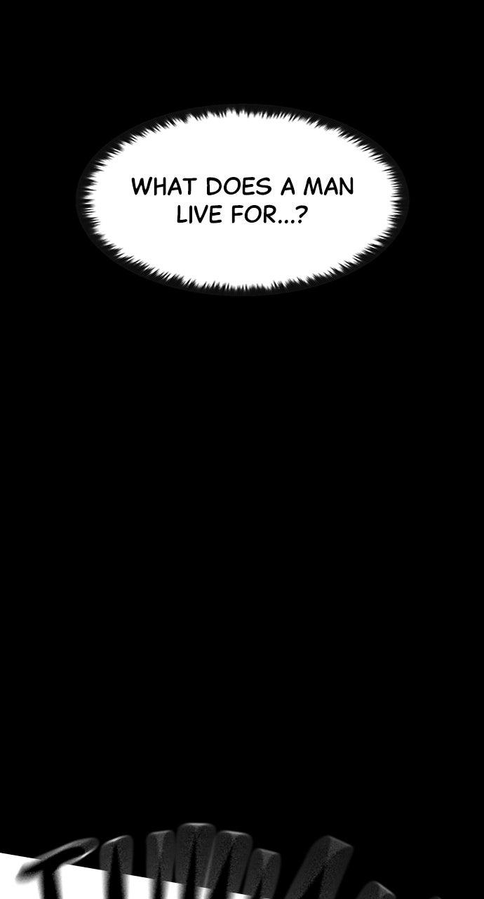 The Heir Chapter 91 page 48 - 
