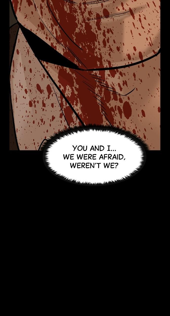 The Heir Chapter 91 page 55 - 