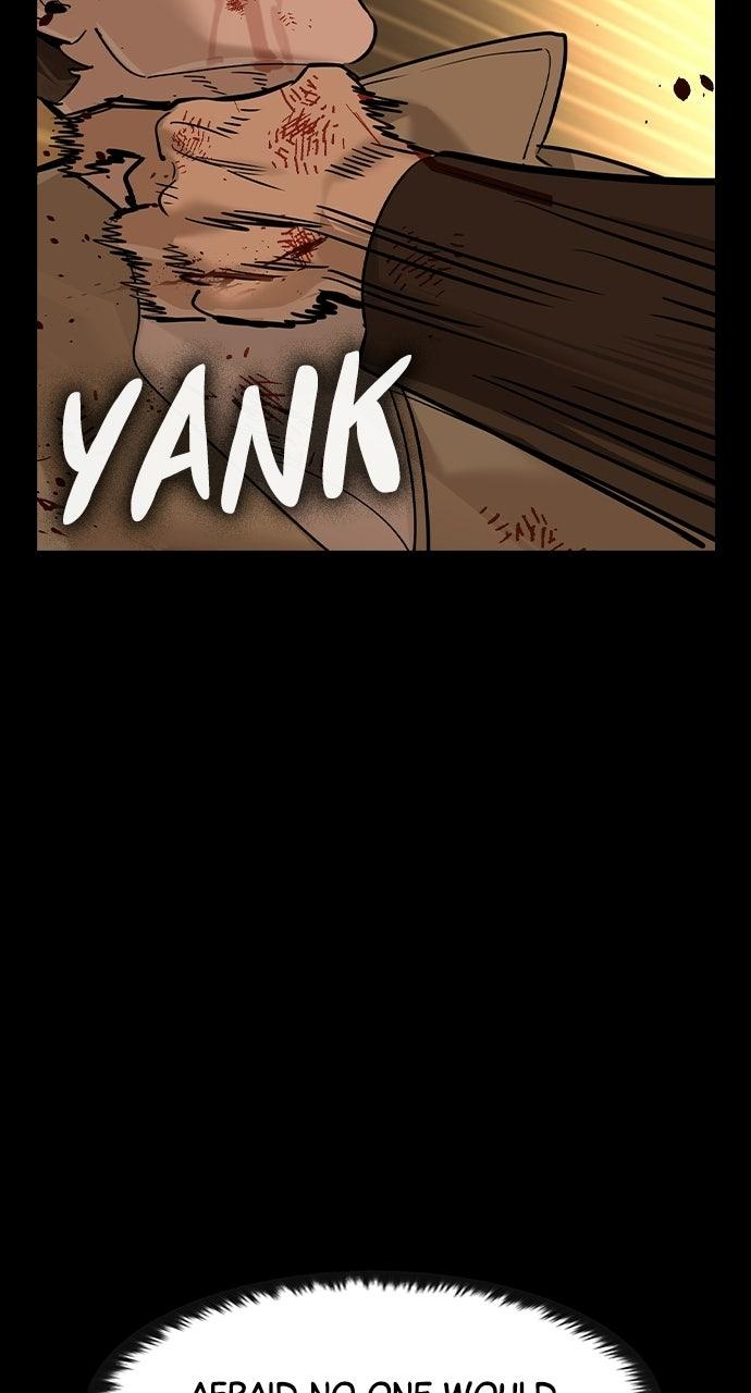 The Heir Chapter 91 page 57 - 