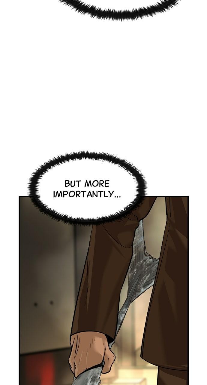 The Heir Chapter 91 page 7 - 