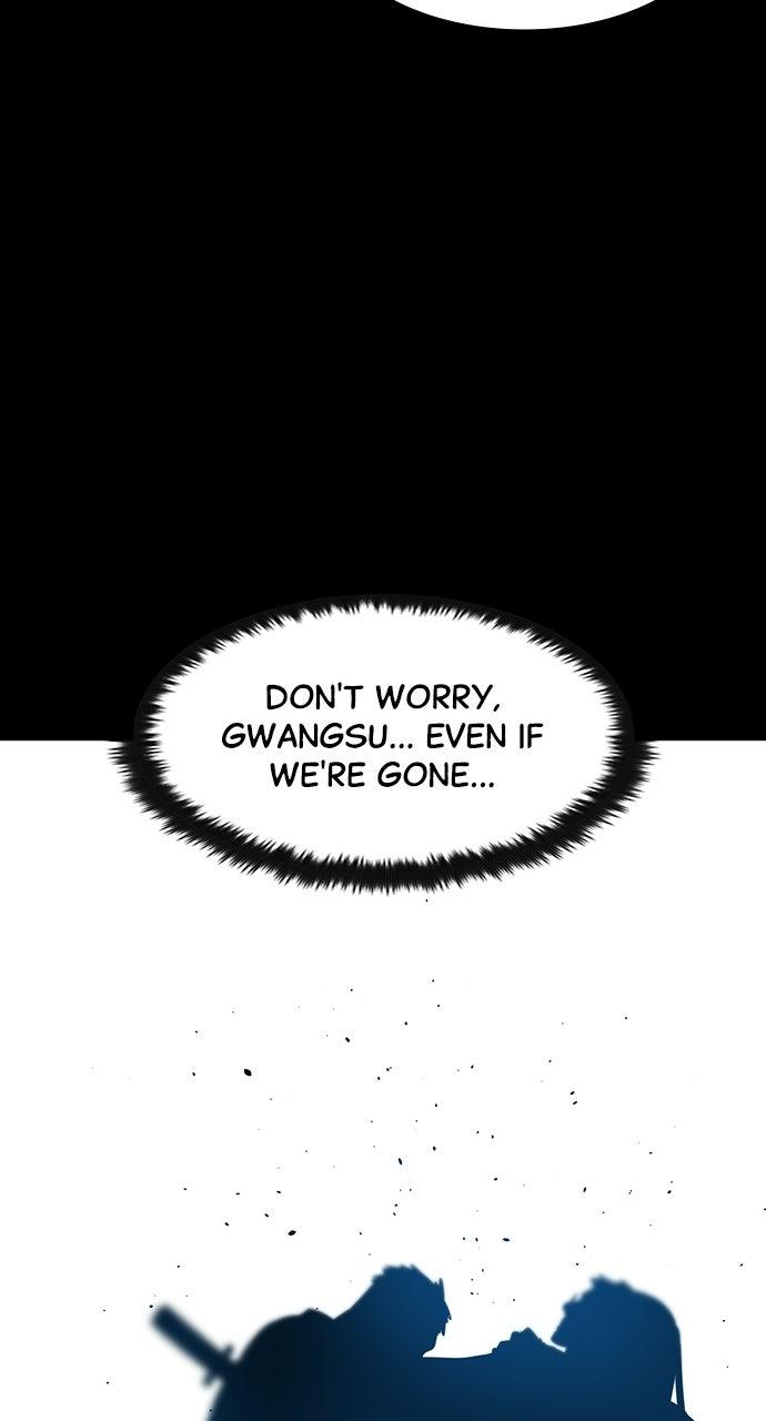 The Heir Chapter 91 page 64 - 